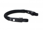 Turvapiire Bumprider Universal Bumper Bar, must