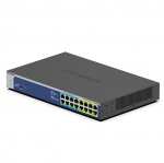 Jagaja (Switch) Netgear GS516UP