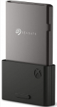 Laienduspesa Seagate Storage Expansion Card for Xbox Series X|S, must v.