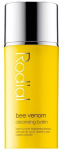 N&auml;opuhastusvahend Rodial Bee Venom, 100 ml