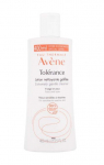 N&auml;o puhastusgeel Avene Tolerance, 400 ml