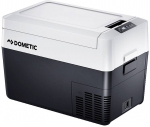 Autok&uuml;lmik Dometic CDF2 36, 31 l