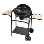 Grill Cattara 10517586, 93 x 47 x 102 cm