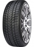 Talverehv Gripmax SureGrip Pro Winter 225/40/R20, 94-V, XL, C, C, 71 dB