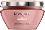 Juuksemask Kerastase Masque Chroma Filler, 200 ml