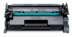 Toonerikassett Generink HP CF259A, must v.