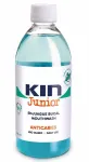 Suuvesi KIN Junior, 500 ml