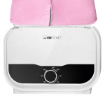 R&otilde;ivaste auruti Clatronic HBB 3734
