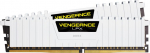 Operatiivm&auml;lu (RAM) Corsair Vengeance LPX White, DDR4, 32 GB, 3200 MHz
