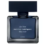 Parf&uuml;&uuml;mid Narciso Rodriguez For Him Bleu Noir, 50 ml