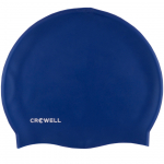 Ujumism&uuml;ts Crowell Mono Breeze, sinine