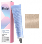 Juuksev&auml;rv Kadus Professional Color Tune, /06, 60 ml