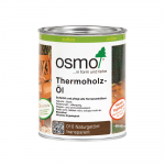 Terrassi&otilde;li Osmo 010, 0.75 l