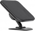 Auto telefonihoidik Peak Design Mobile Car Mount VHB