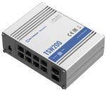 Jagaja (Switch) Teltonika TSW200