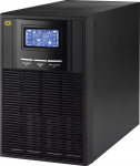 UPS pingestabilisaator Orvaldi VT2K, 1800 W