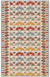 Vaip Conceptum Hypnose 369HFT2828, mitmev&auml;rviline, 150 cm x 80 cm
