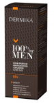 N&auml;okreem Dermika 100% For Men, 50 ml