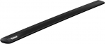Auto katuseraam Thule WingBar Evo, 127 cm, 2 tk