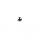 K&auml;epide Domoletti JH2108 CR, kroom