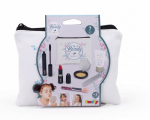M&auml;nguasi ilukomplekt Smoby Toiletry Bag Beauty
