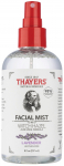 N&auml;osprei Thayers Lavender, 237 ml