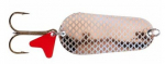 Lant Jaxon Flex Gnom Rab Lures z9015921, 3, 40 g, kuldne v.