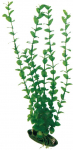 Akvaariumi dekoratsioon Croci Rotala MD, roheline