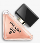 Parf&uuml;&uuml;mvesi Prada Paradoxe, 30 ml