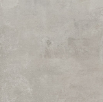 Plaadid, kivimassi Domoletti Basilea Blanco 8429178289222, 60 cm x 60 cm, hall v.