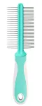 Kamm koerale Record Hairmony RE49766, 220 mm
