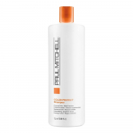 &Scaron;ampoon Paul Mitchell Color Protect, 1000 ml