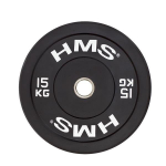 Ketasraskused HMS BBR15 x 15 kg