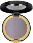 Lauv&auml;rv Etre Belle Mono-Matt, 3.4 g, taupe v. n&ordm;04