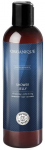 Kehapesugeel Organique Pour Homme, 250 ml