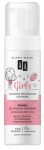 Intiimh&uuml;gieeni puhastusvahend AA Girls, 150 ml