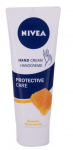 K&auml;tekreem Nivea Protective Care, 0.075 l
