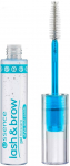 Kulmutu&scaron;&scaron; Essence Lash & Brow, 9 ml, l&auml;bipaistev v.