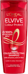 &Scaron;ampoon L&rsquo;Or&eacute;al Paris Elvive Colour Protect Care, 250 ml