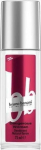 Deodorant naistele Bruno Banani Dangerous Woman, 75 ml
