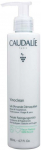 Puhastav n&auml;opiim Caudalie Vinoclean, 200 ml