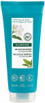 Kehapesugeel Klorane Tiare Water, 200 ml