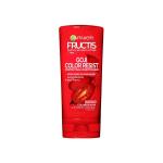Juuksepalsam Garnier Fructis Color Resist, 200 ml