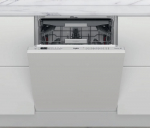 Integreeritav n&otilde;udepesumasin Whirlpool WKCIO 3T133 PFE