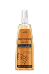 Juuksesprei Joanna Keratyna, 150 ml
