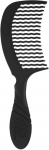 Juuksehari Wet Brush Pro Detangling Comb 987-91884, must