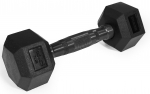 Hantel Zipro Hex 2.5 kg