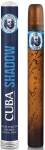 Tualettvesi Cuba Shadow, 35 ml