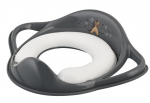 WC iste Maltex Horse, hall, 14.1 cm x 25 cm x 25.4 cm