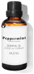 Eeterlik &otilde;li Daffoil Peppermint, 50 ml